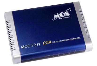 MOS-F311